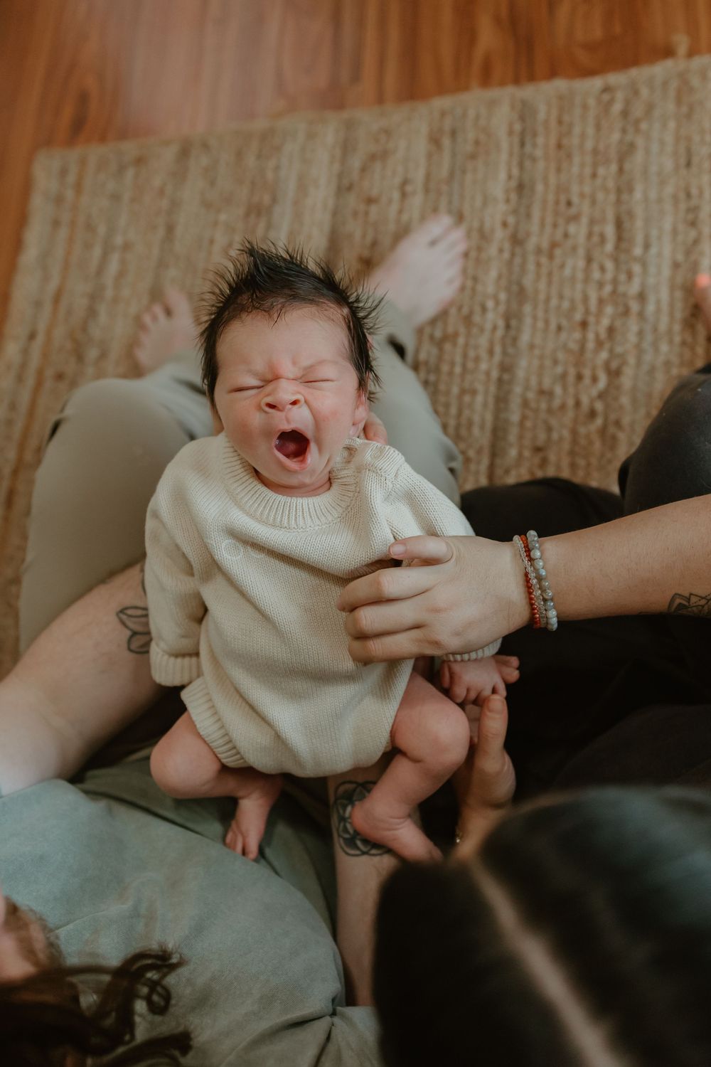 family, couples, newborns, in home session, lifestyle session, documentary session, motherhood