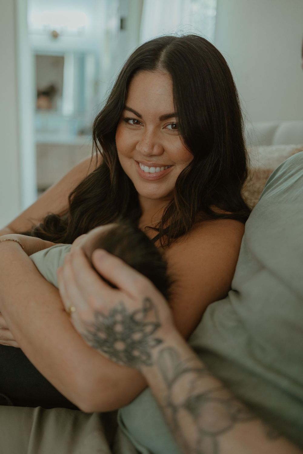 family, couples, newborns, in home session, lifestyle session, documentary session, motherhoods