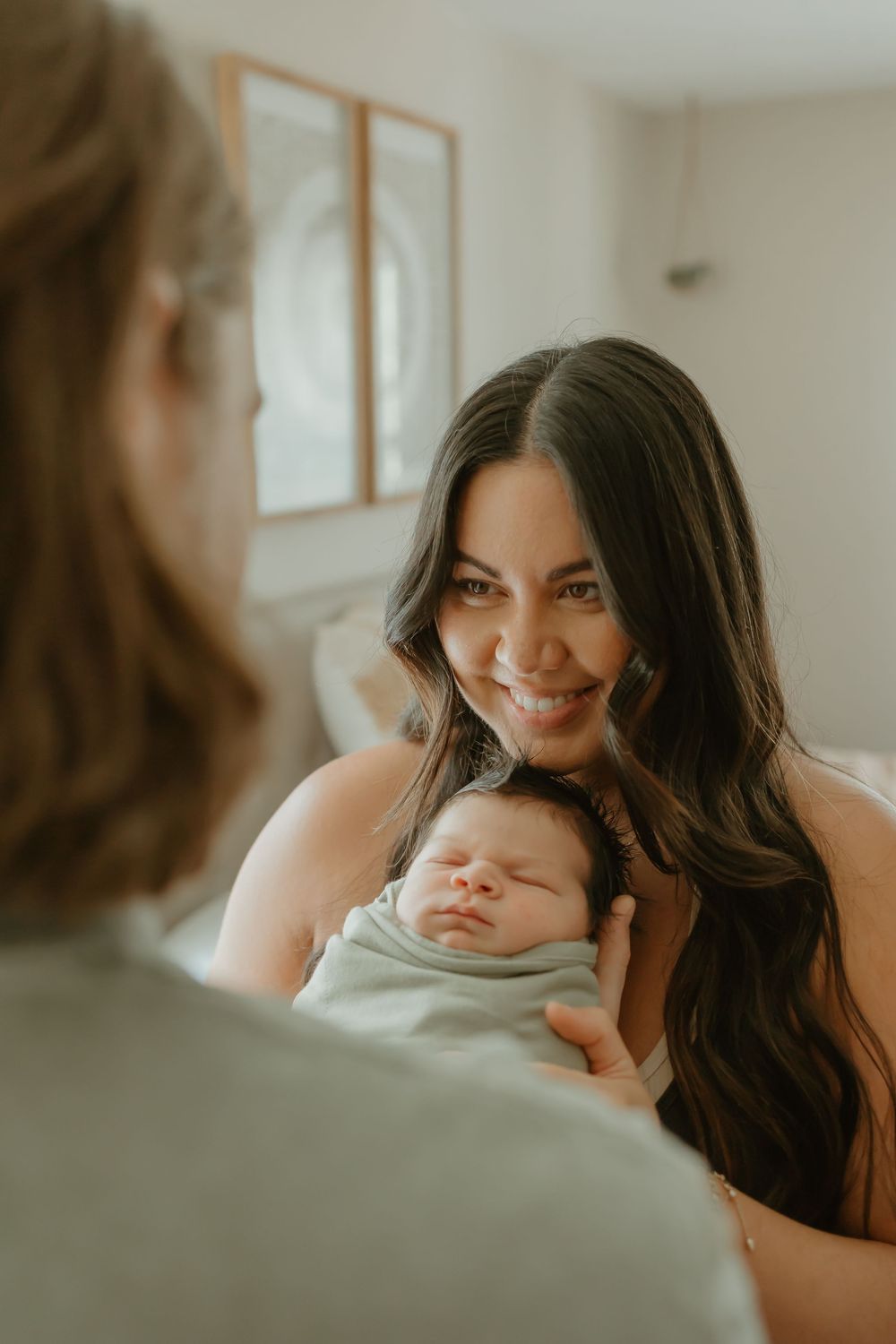 family, couples, newborns, in home session, lifestyle session, documentary session, motherhood
