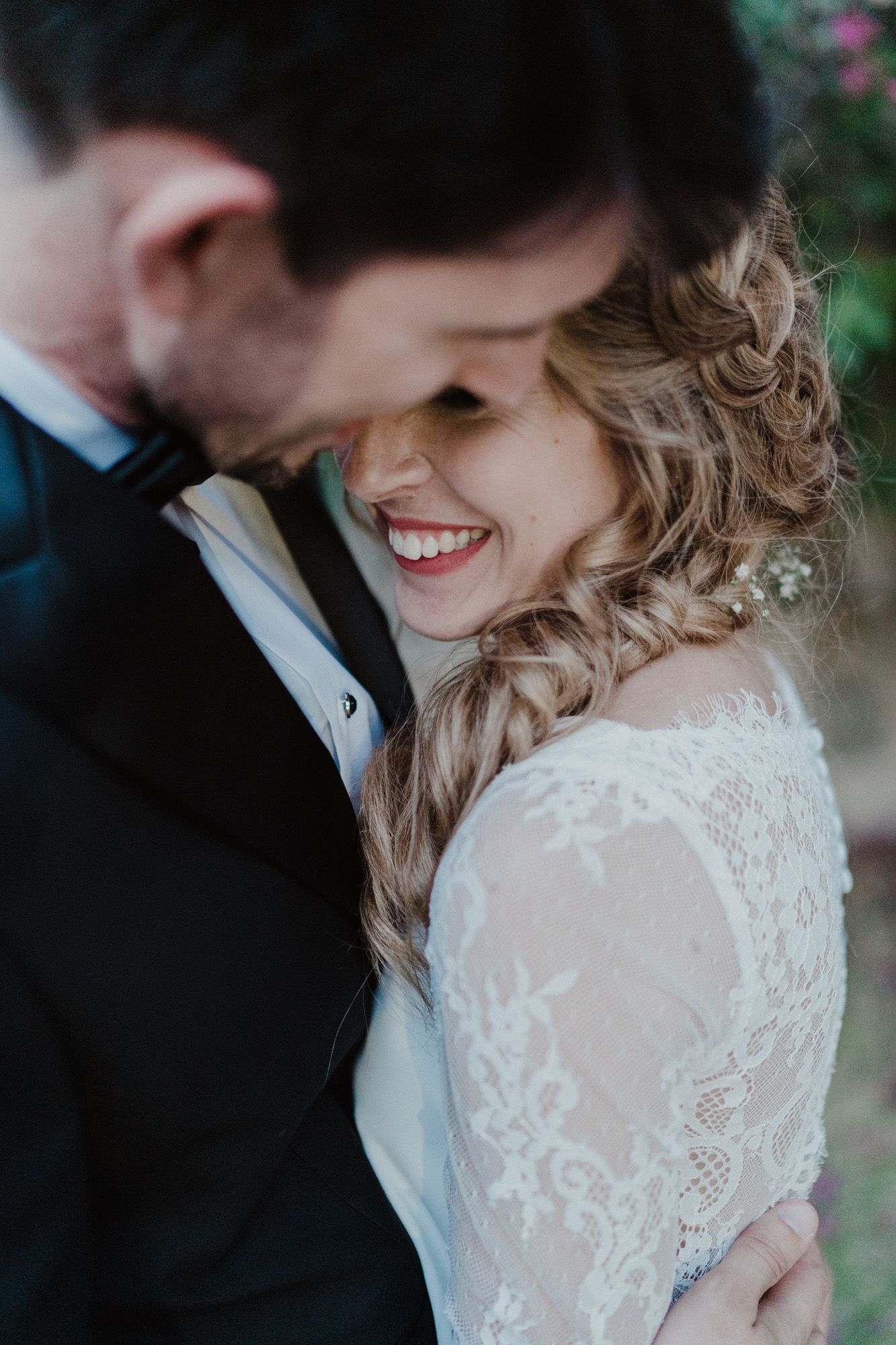 Destination wedding in Evora, Alentejo by a Portugal Wedding Photographer