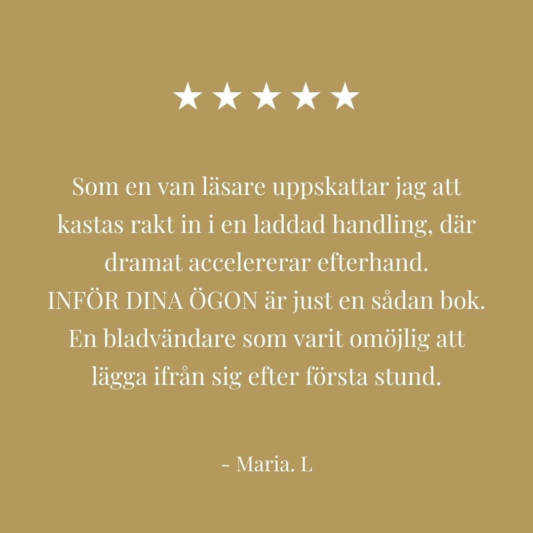 www.mijarooth.com  - Mija Rooth - Dark Romance författare author
