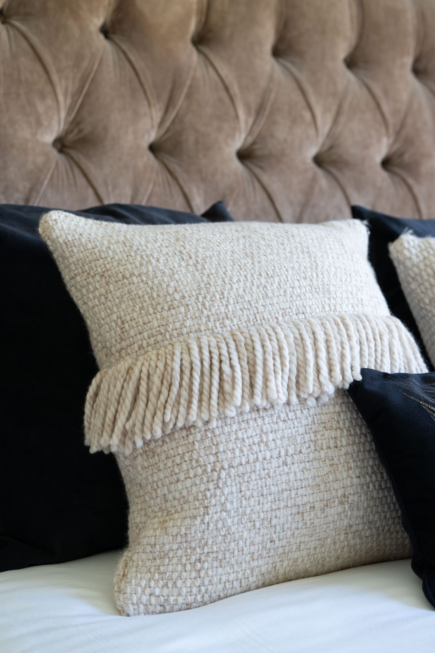 Interior and property photography for interior designers, property developers and holiday lets Jo Fisher | BLOOM Fabulous Photography | Kent