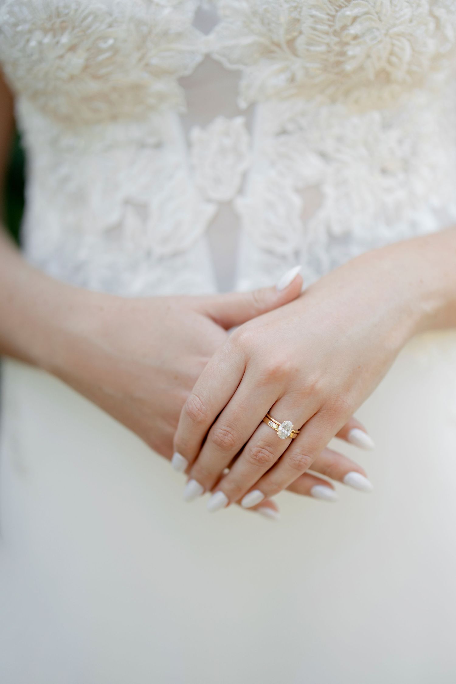 Editorial and documentary wedding photographer Toronto