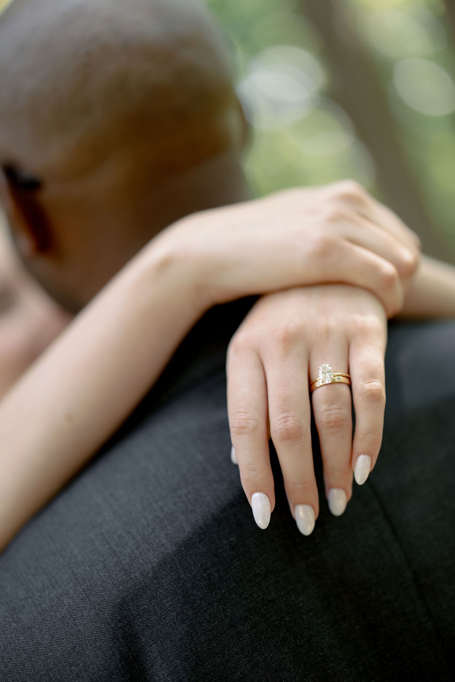 Editorial and documentary wedding photographer Toronto