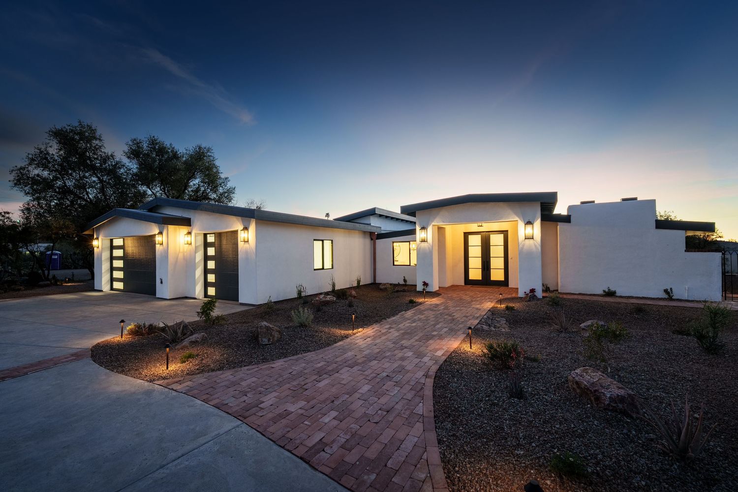 portfolio photo for TK media Tucson