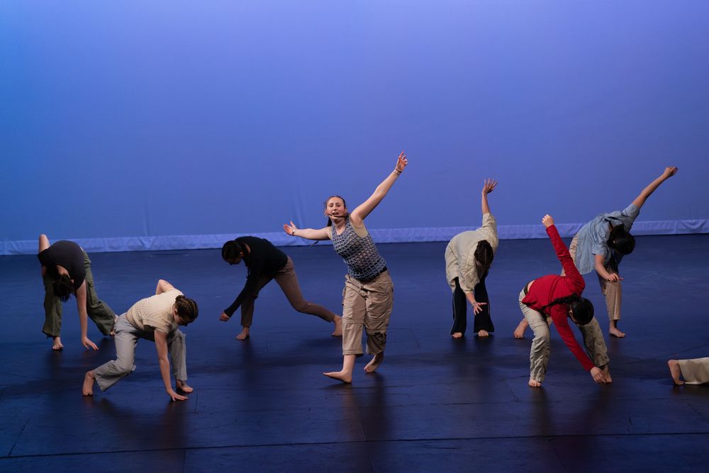 Professional Dance Portrait Photographer Vancouver Lower Mainland BC Canada Ballet Contemporary Portfolio Pricing Performance studio show
