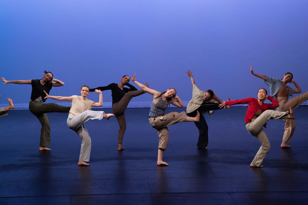 Professional Dance Portrait Photographer Vancouver Lower Mainland BC Canada Ballet Contemporary Portfolio Pricing Performance studio show