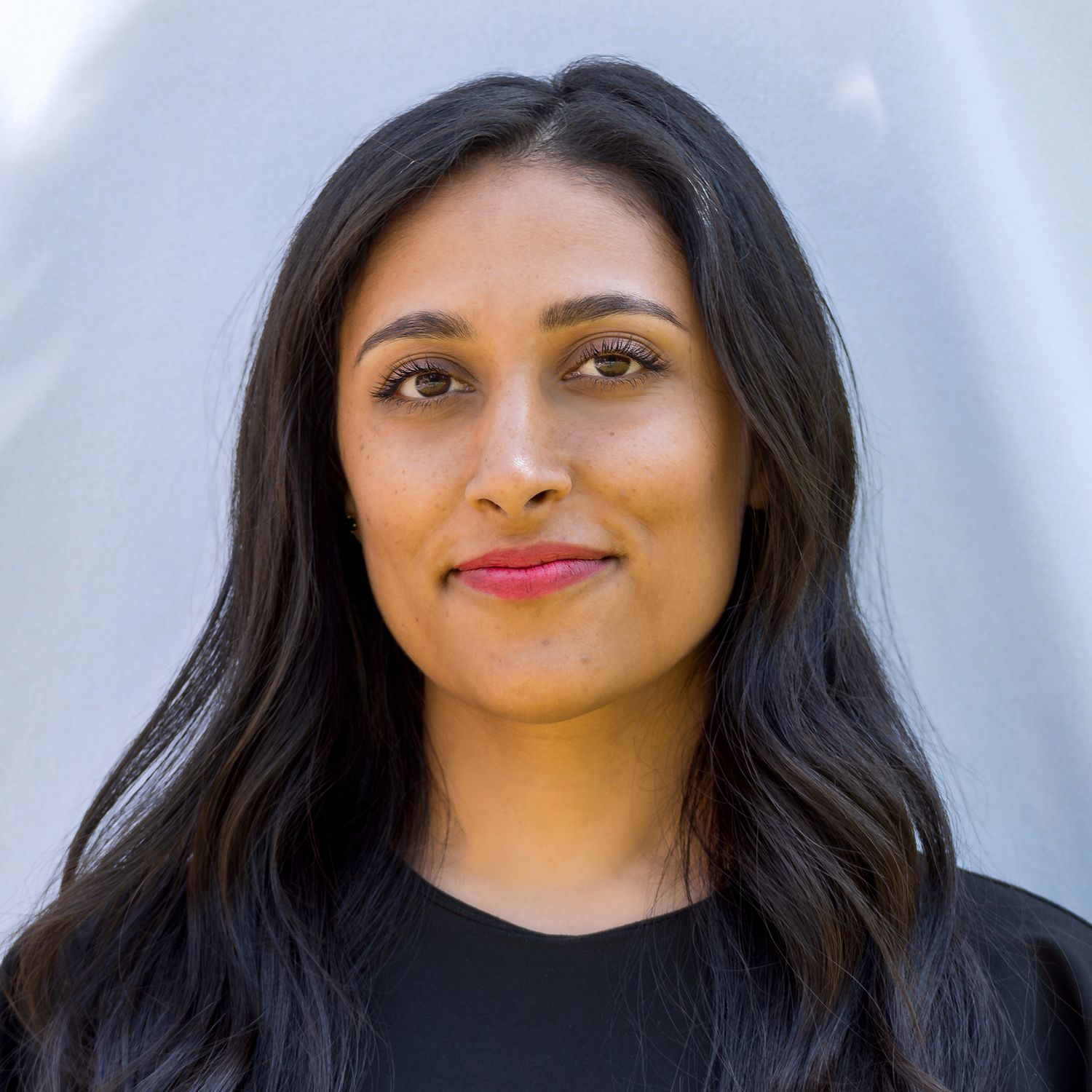 Professional Headshot