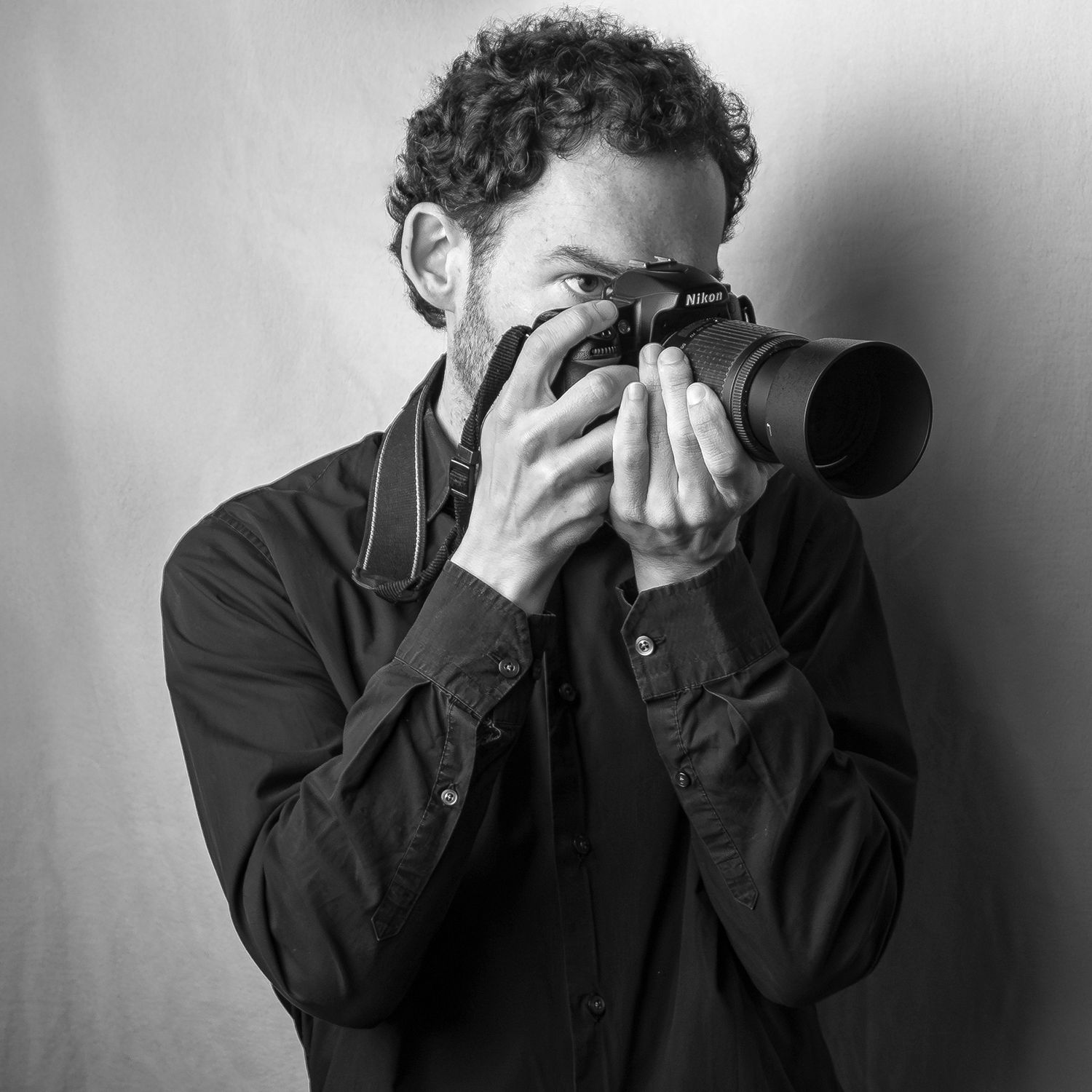 Photographer