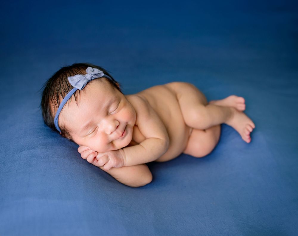 Newborn photos, DFW, Rockwall, Dallas