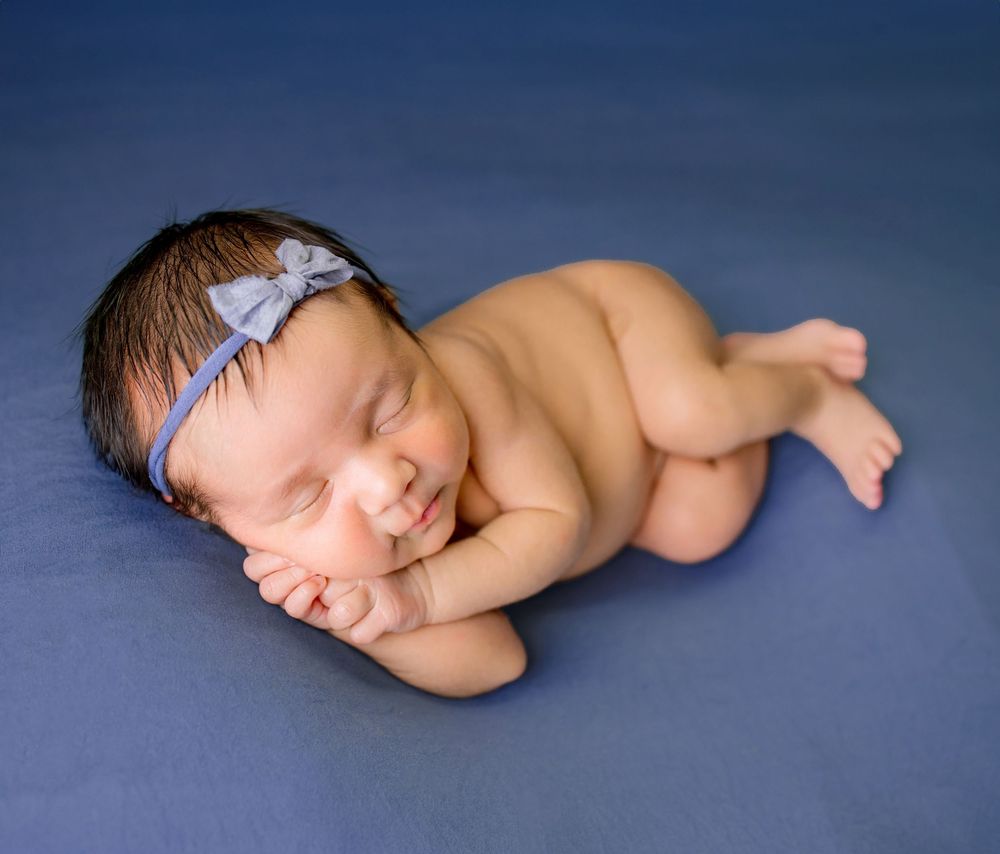 Newborn photos, DFW, Rockwall, Dallas