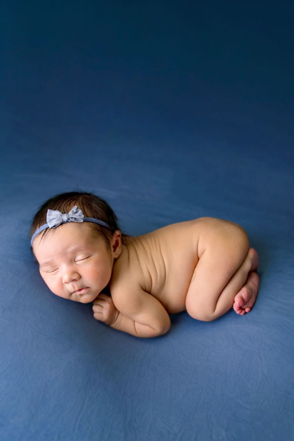 Newborn photos, DFW, Rockwall, Dallas
