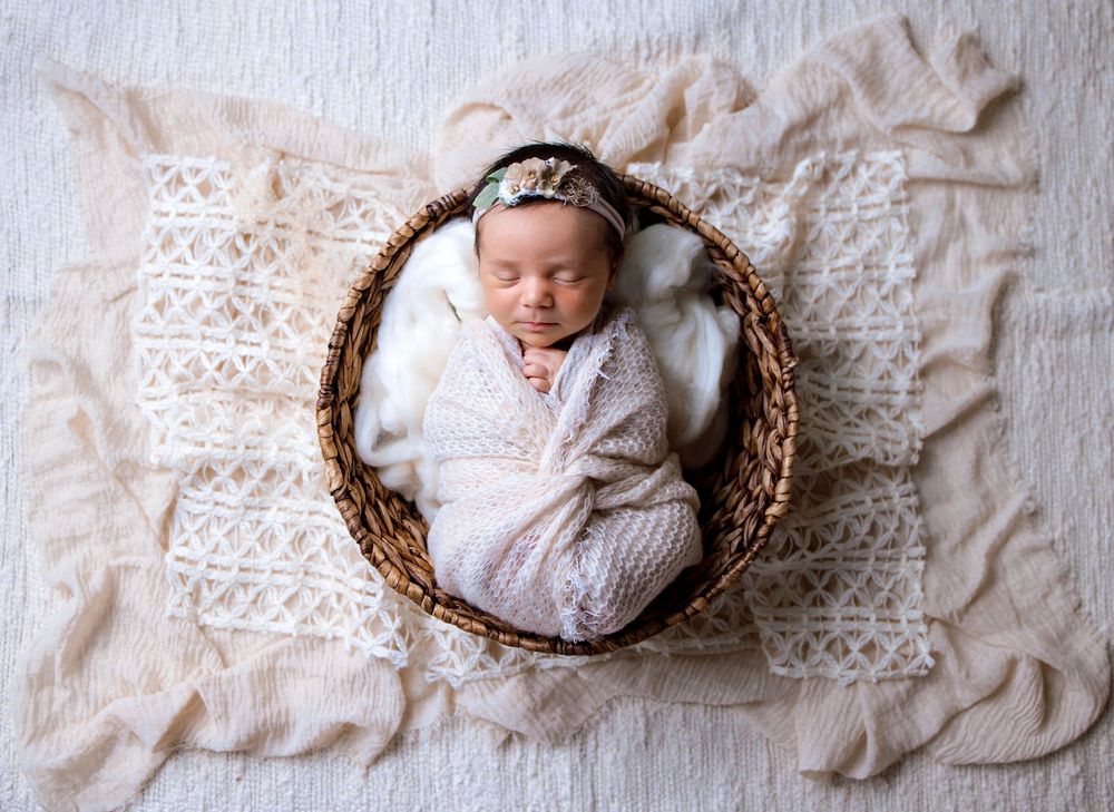 Newborn photos, DFW, Rockwall, Dallas