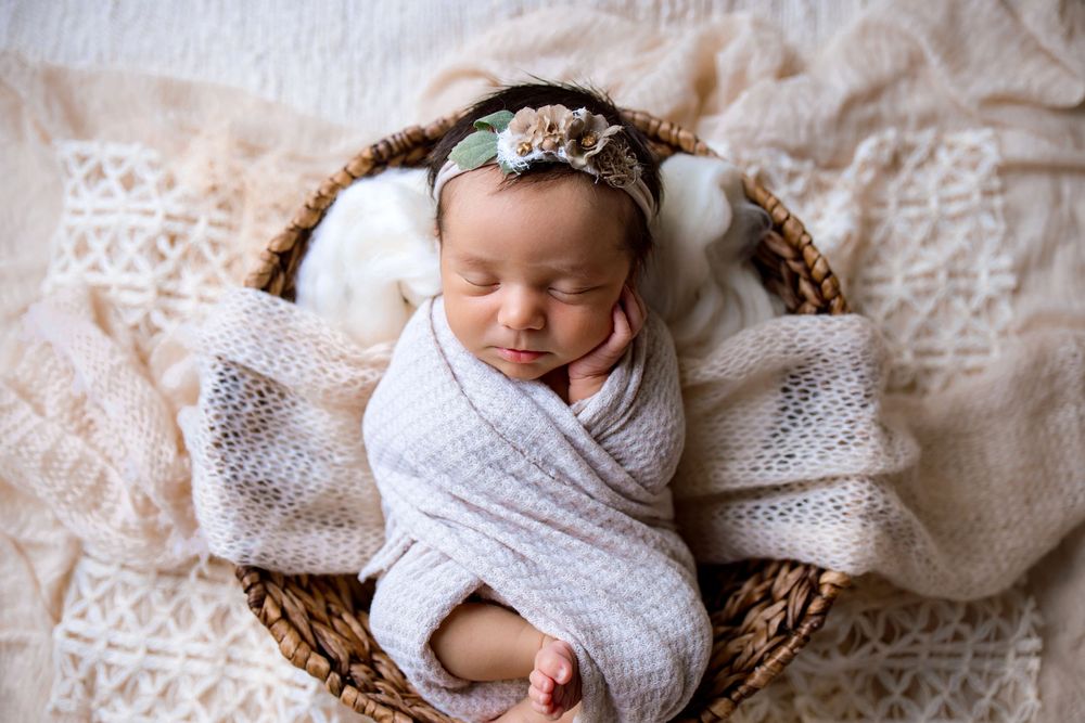 Newborn photos, DFW, Rockwall, Dallas