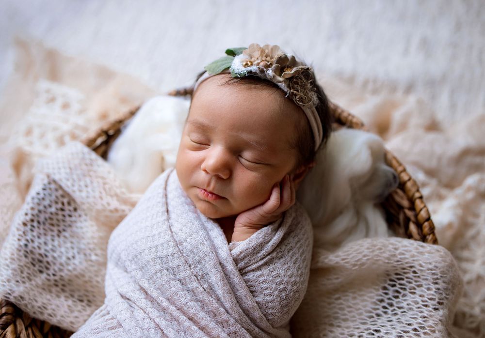 Newborn photos, DFW, Rockwall, Dallas