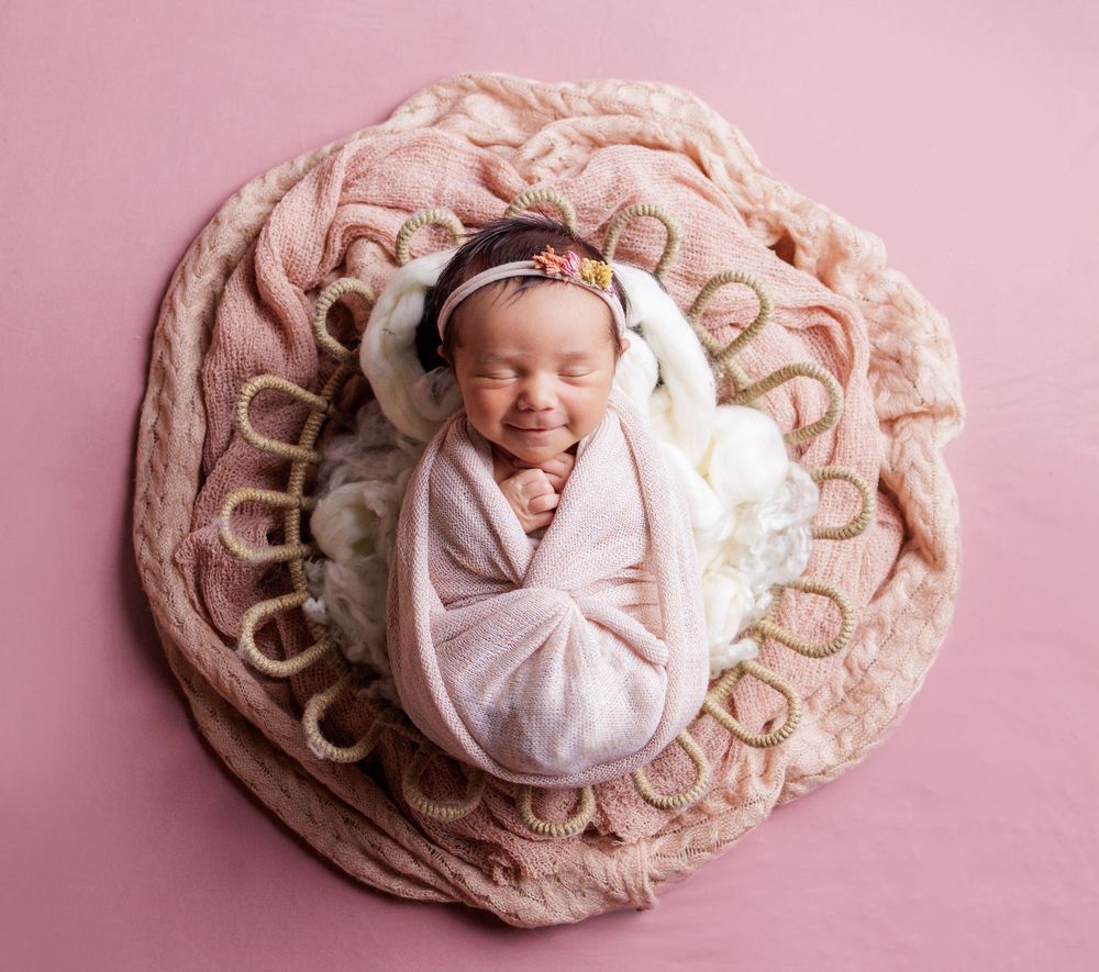 Newborn photos, DFW, Rockwall, Dallas