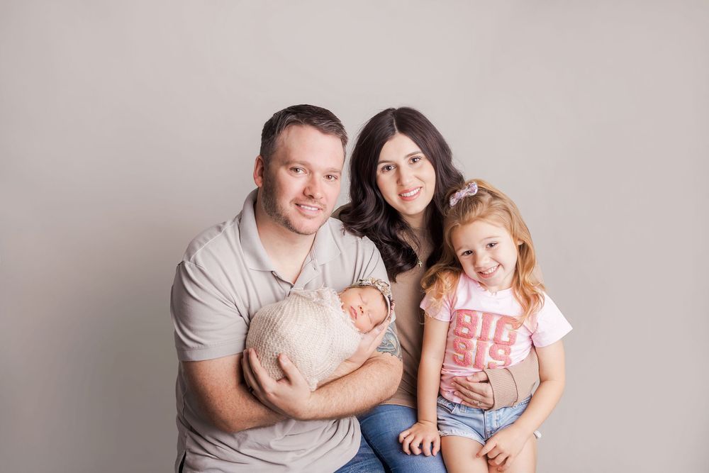 Newborn photos, DFW, Rockwall, Dallas, Richardson, Plano, Kaufman, Forney, Royse City, Greenville, Fate