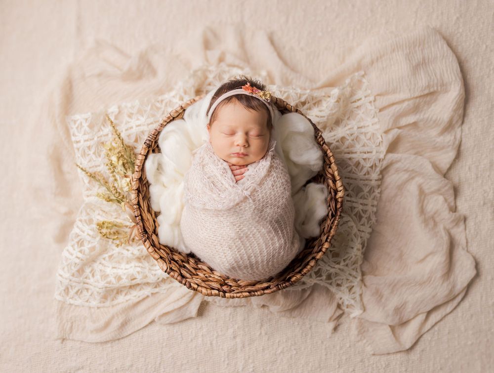 Newborn photos, DFW, Rockwall, Dallas, Richardson, Plano, Kaufman, Forney, Royse City, Greenville, Fate