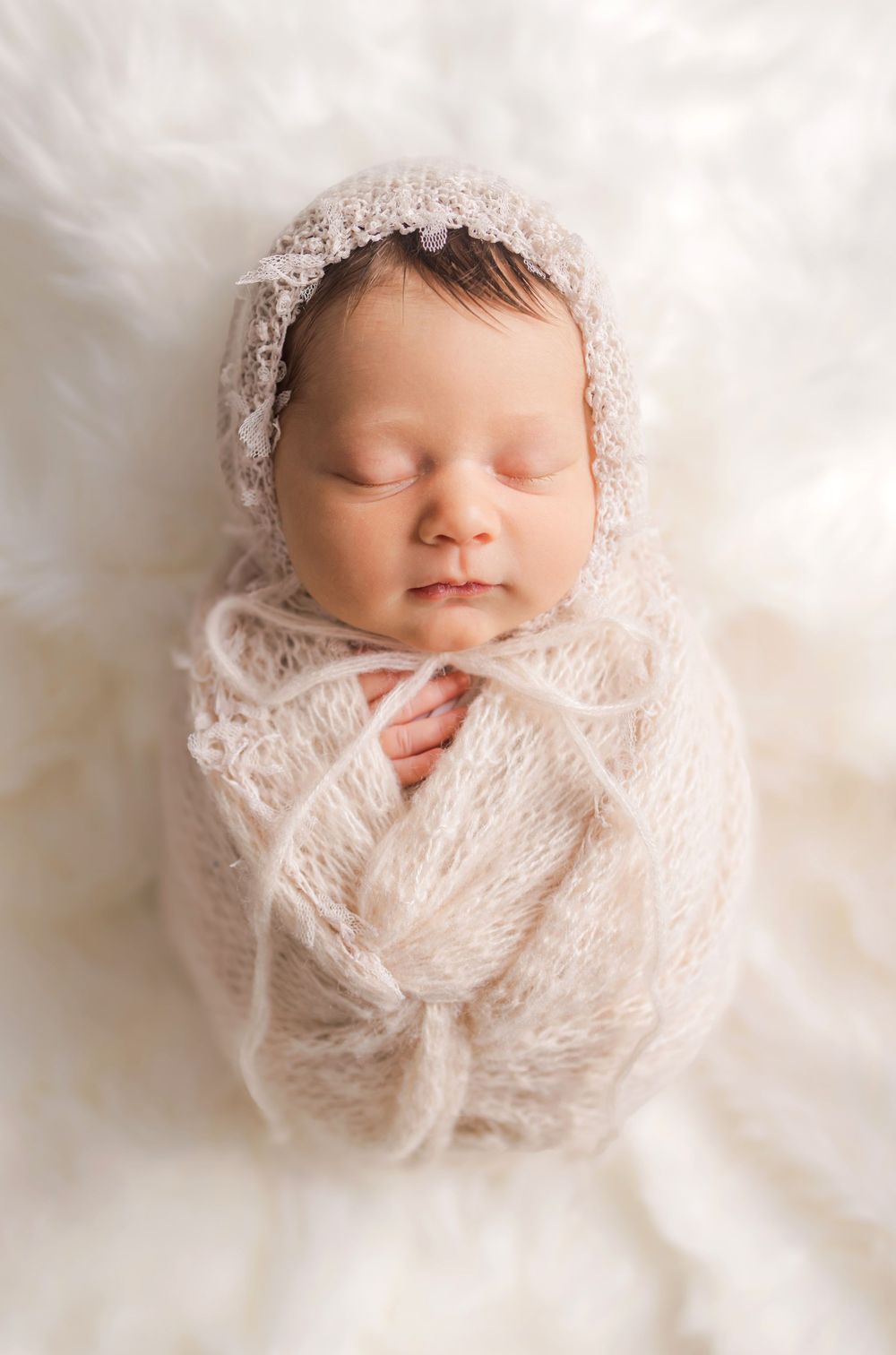 Newborn photos, DFW, Rockwall, Dallas, Richardson, Plano, Kaufman, Forney, Royse City, Greenville, Fate