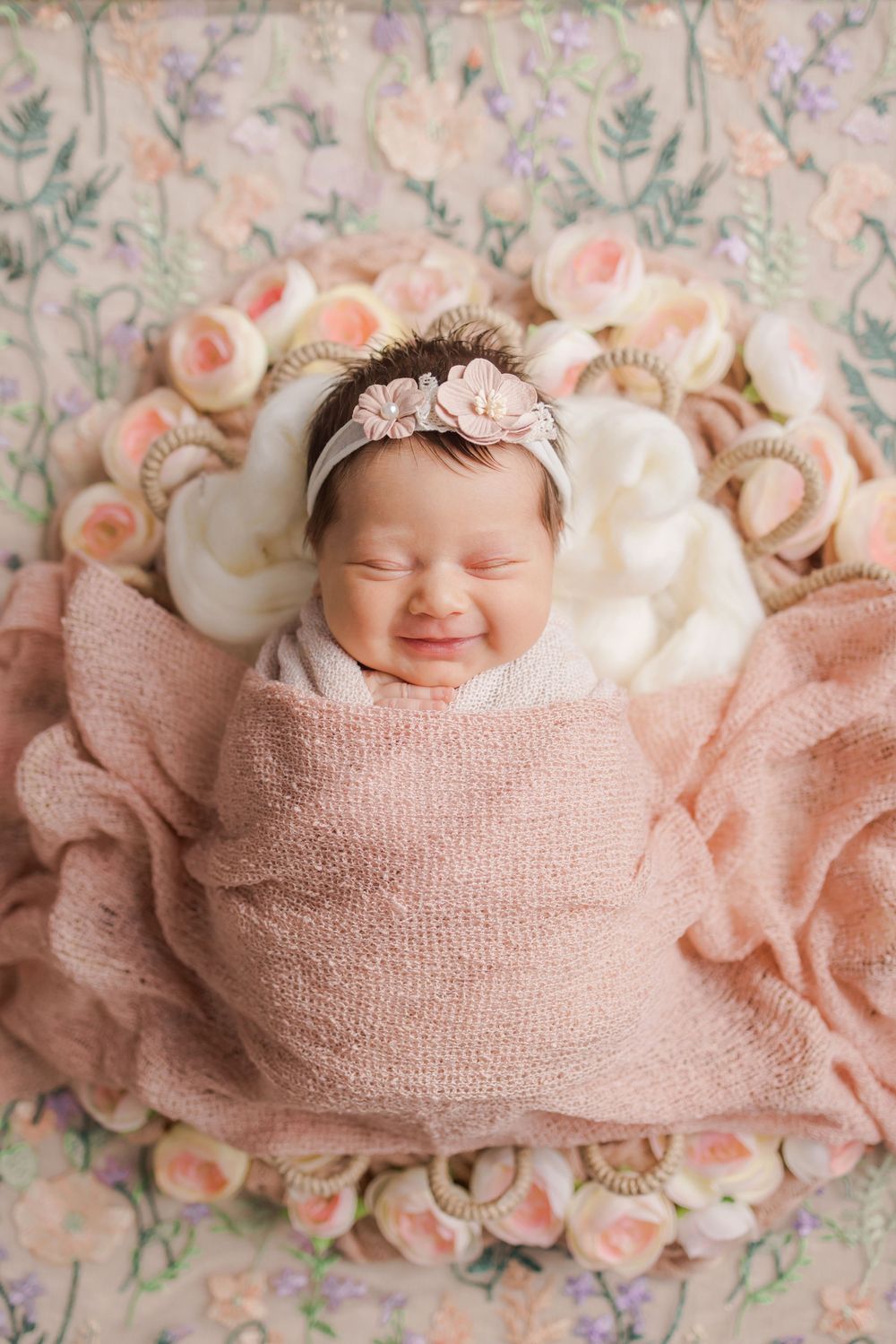 Newborn photos, DFW, Rockwall, Dallas, Richardson, Plano, Kaufman, Forney, Royse City, Greenville, Fate