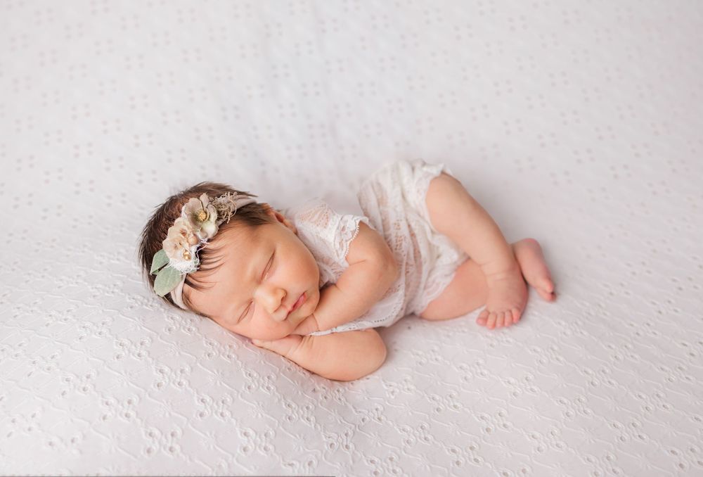 Newborn photos, DFW, Rockwall, Dallas, Richardson, Plano, Kaufman, Forney, Royse City, Greenville, Fate