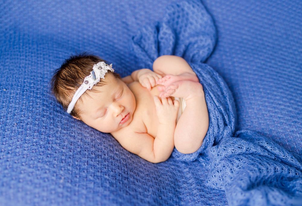 Newborn photos, DFW, Rockwall, Dallas, Richardson, Plano, Kaufman, Forney, Royse City, Greenville, Fate