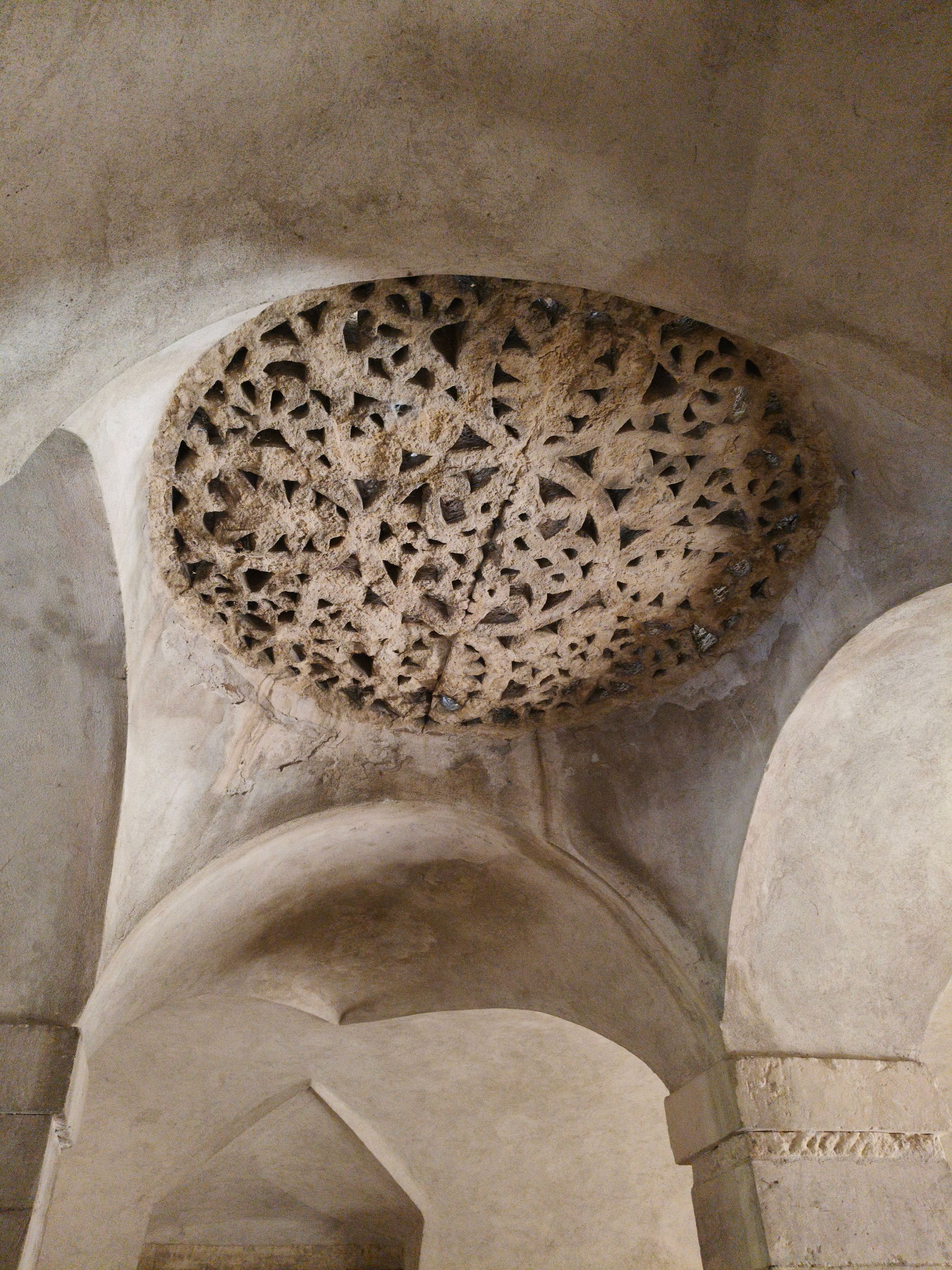 Rocca Pisana
