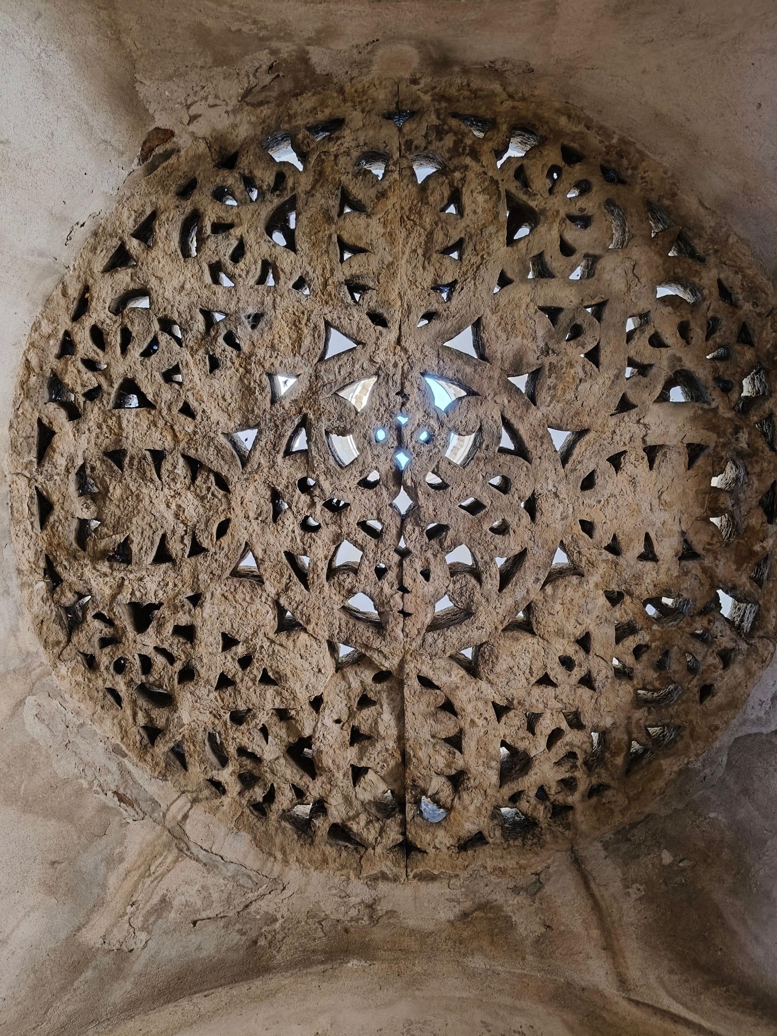 Rocca Pisana