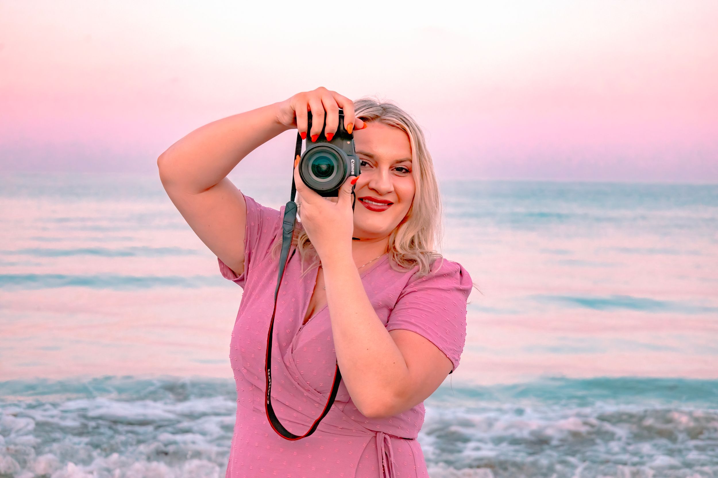 tampa bay photographer portrait st petersburg florida