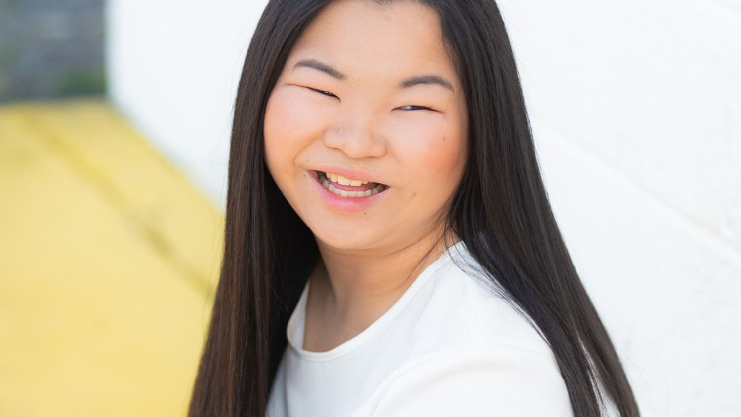 Dallas Senior Photographers