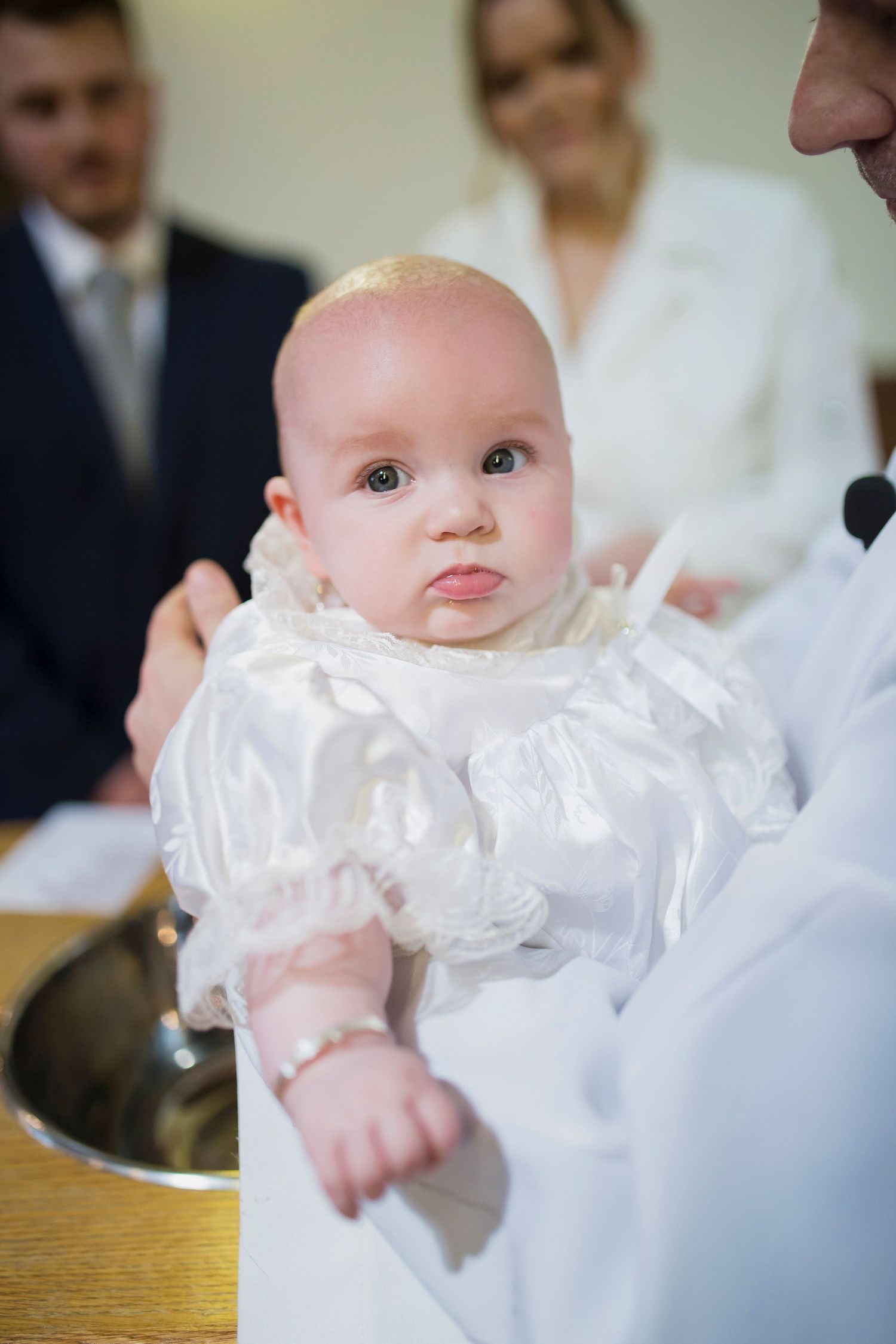 christening photography by Little Wonderland Photography Widnes Cheshire