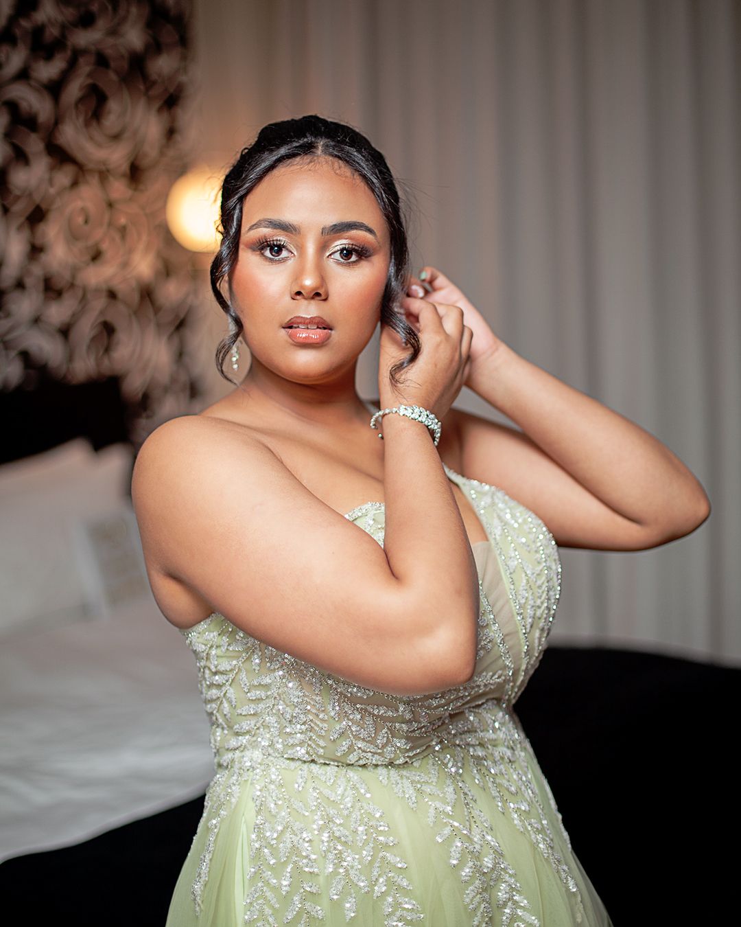 Cape Town Photographer , Cape Town Photography, Cape Town Photo shoot,Cape Town weddings,Cape Town Wedding photographer, Cape Town, Cape Tow