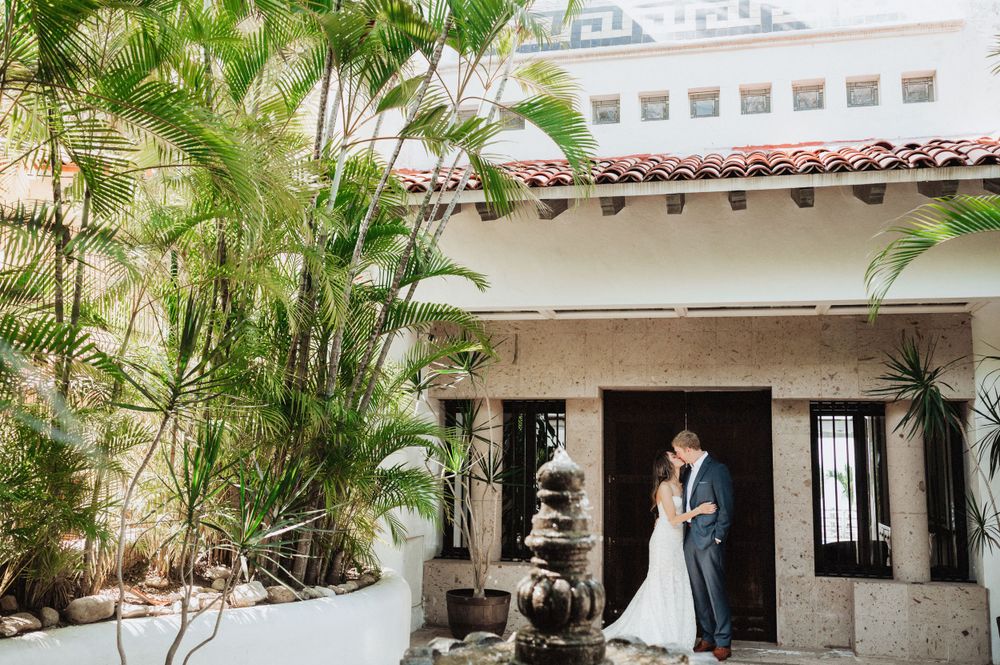 alexobregonpuertovallartaweddingphotographer