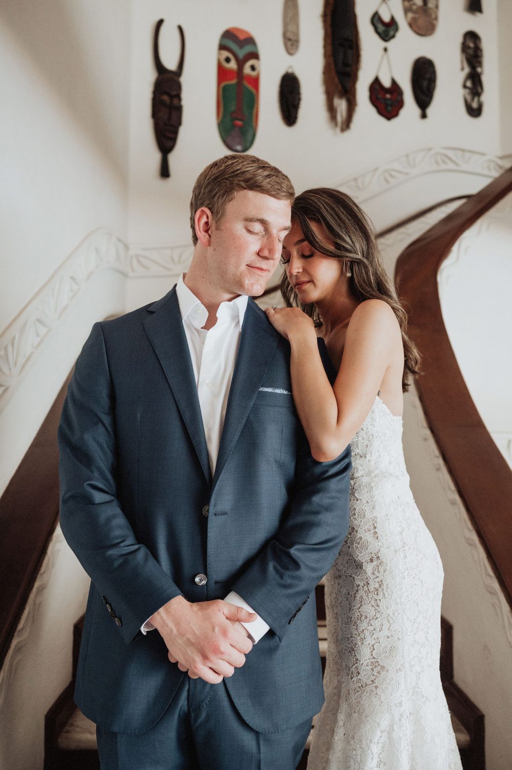 alexobregonpuertovallartaweddingphotographer