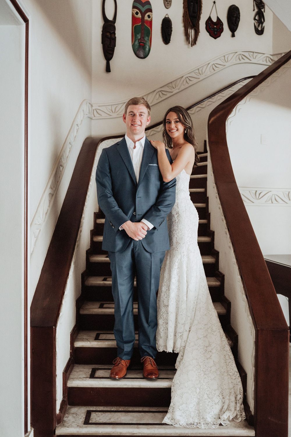 alexobregonpuertovallartaweddingphotographer