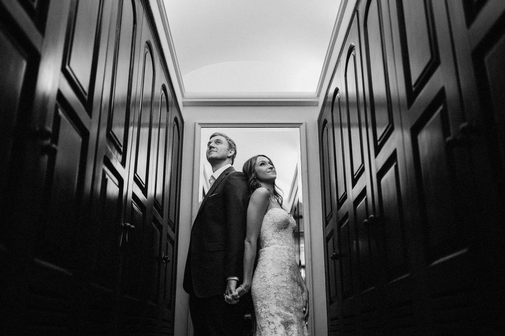 alexobregonpuertovallartaweddingphotographer