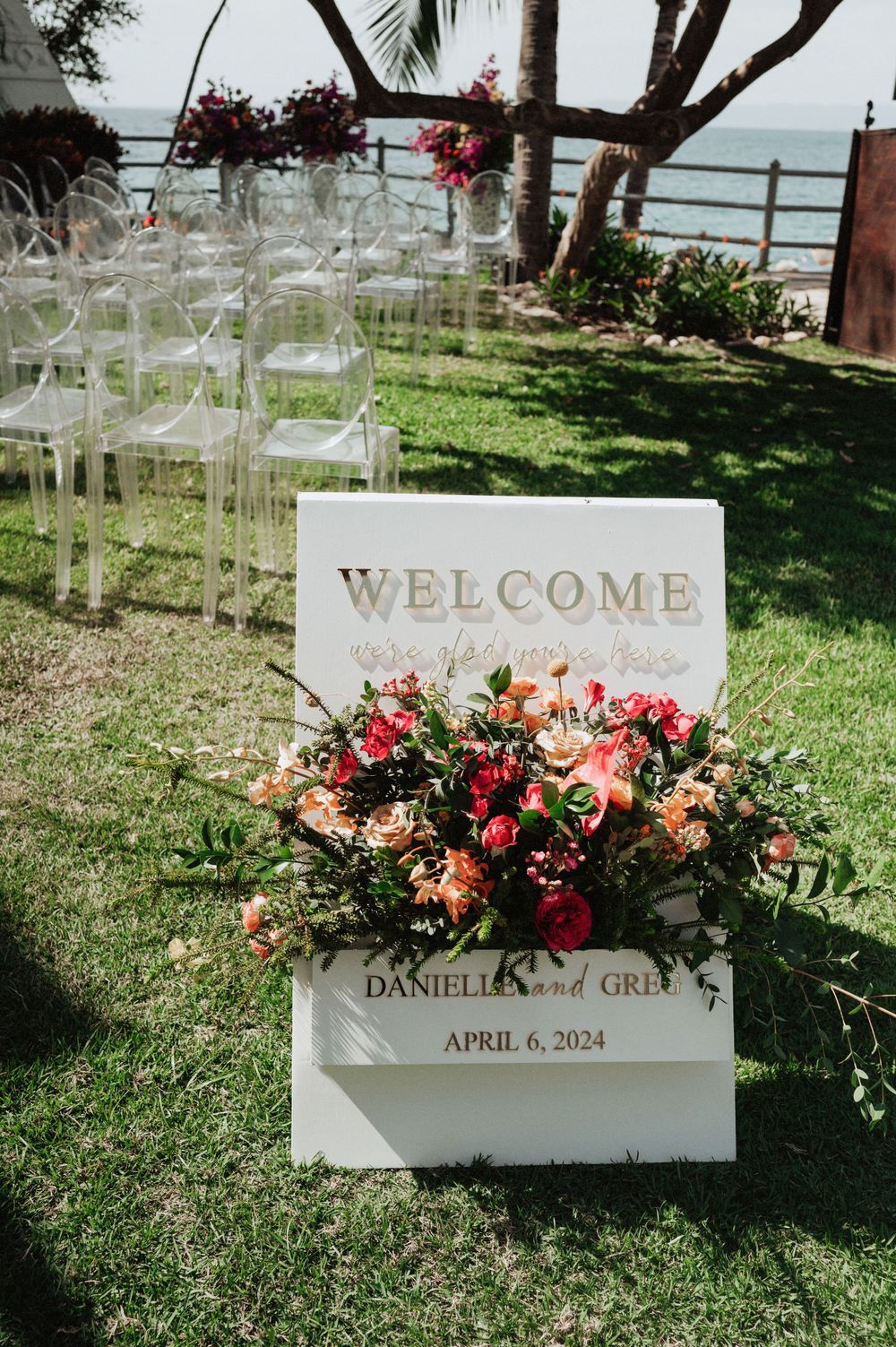 alexobregonpuertovallartaweddingphotographer