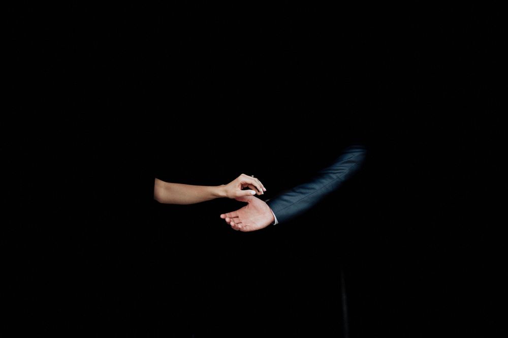 alexobregonpuertovallartaweddingphotographer