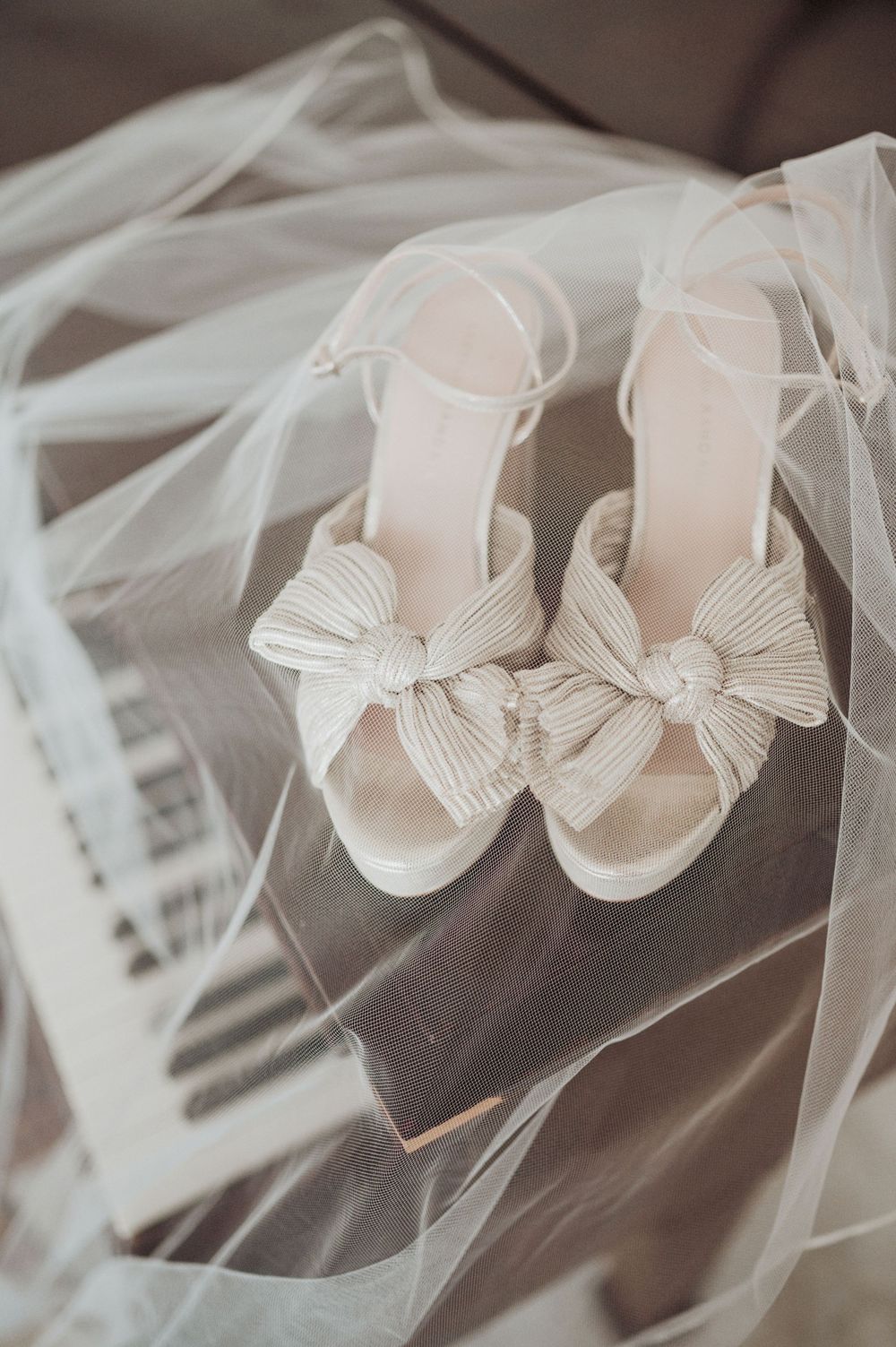 alexobregonpuertovallartaweddingphotographer
