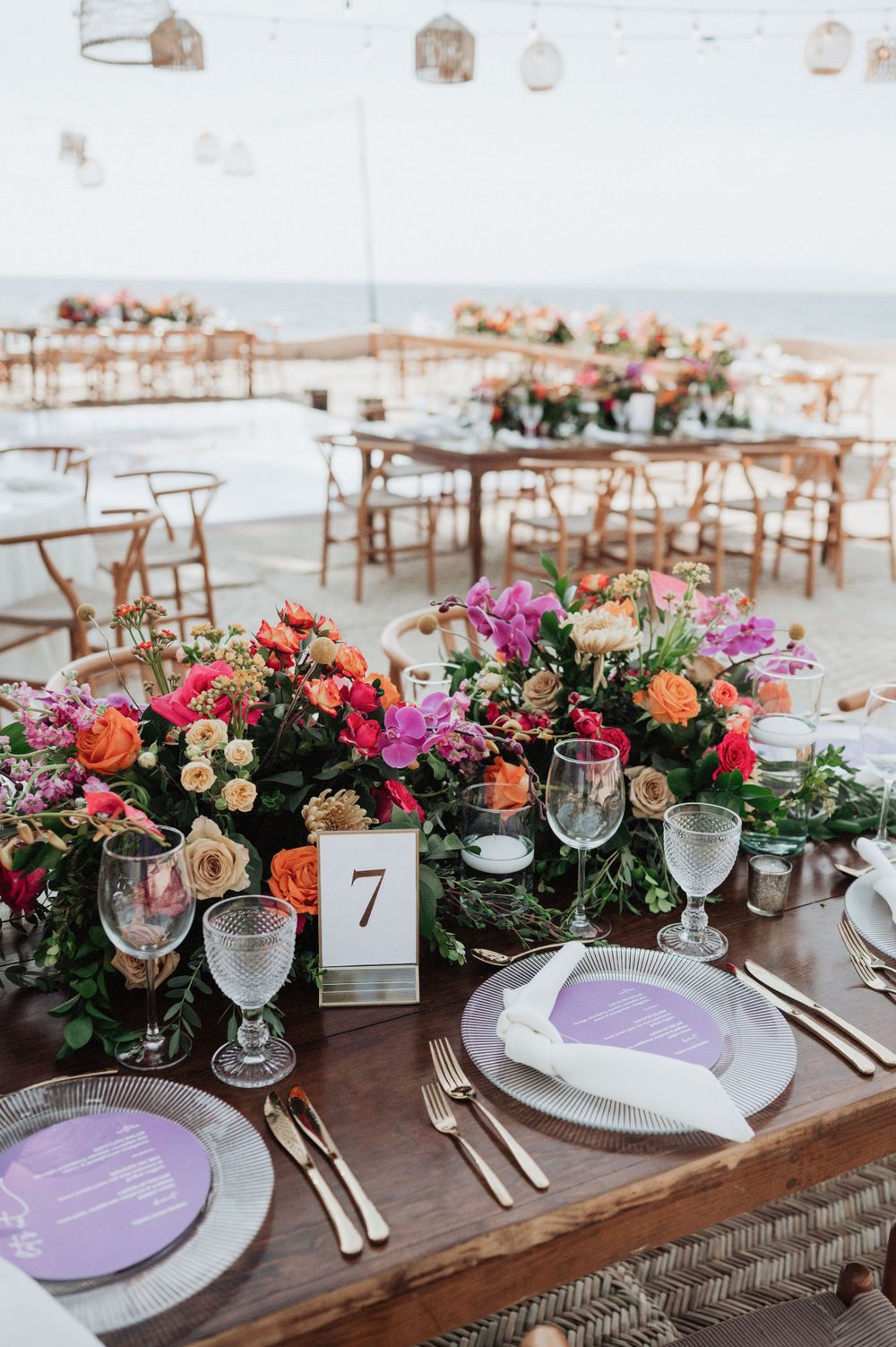 alexobregonpuertovallartaweddingphotographer