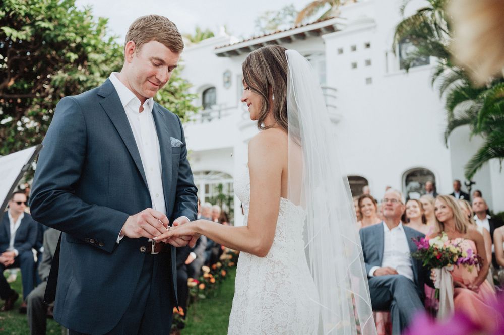 alexobregonpuertovallartaweddingphotographer