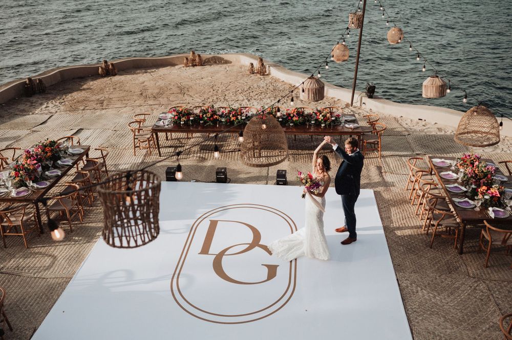 alexobregonpuertovallartaweddingphotographer