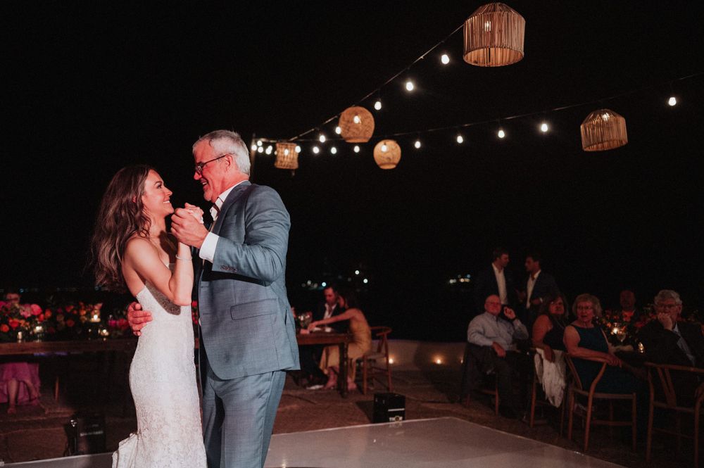 alexobregonpuertovallartaweddingphotographer