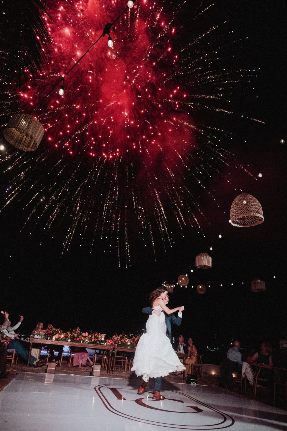 alexobregonpuertovallartaweddingphotographer