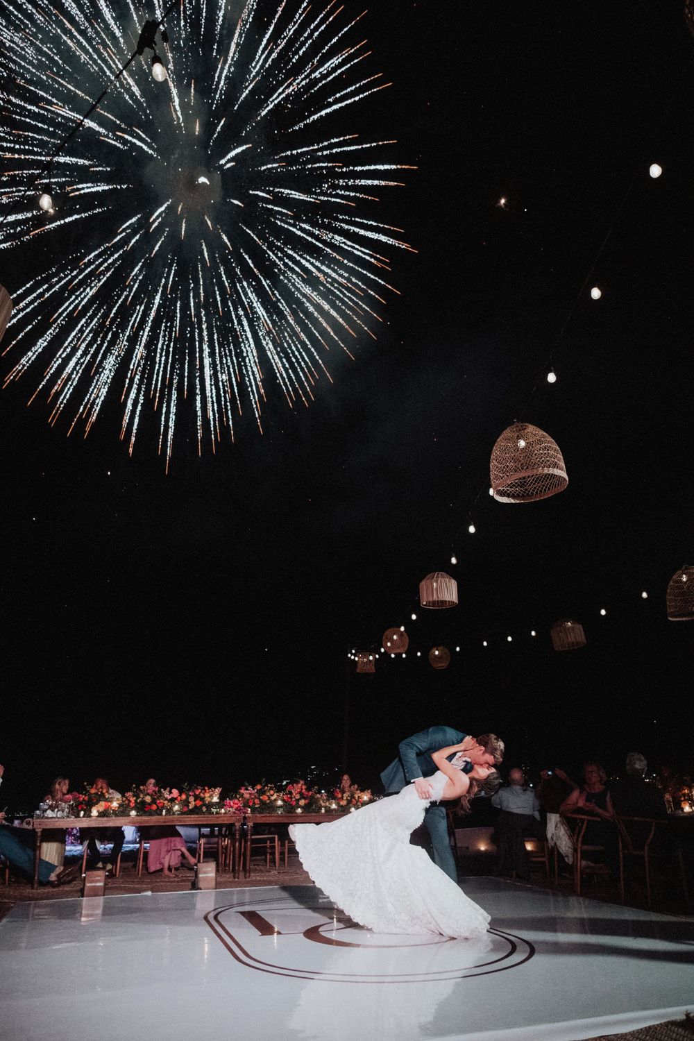 alexobregonpuertovallartaweddingphotographer