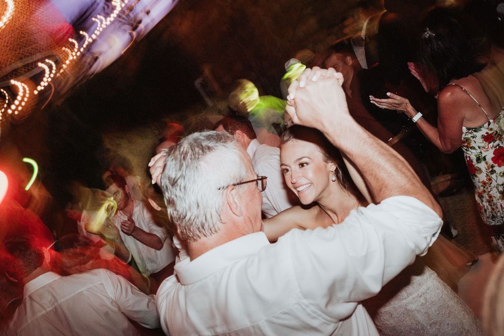 alexobregonpuertovallartaweddingphotographer
