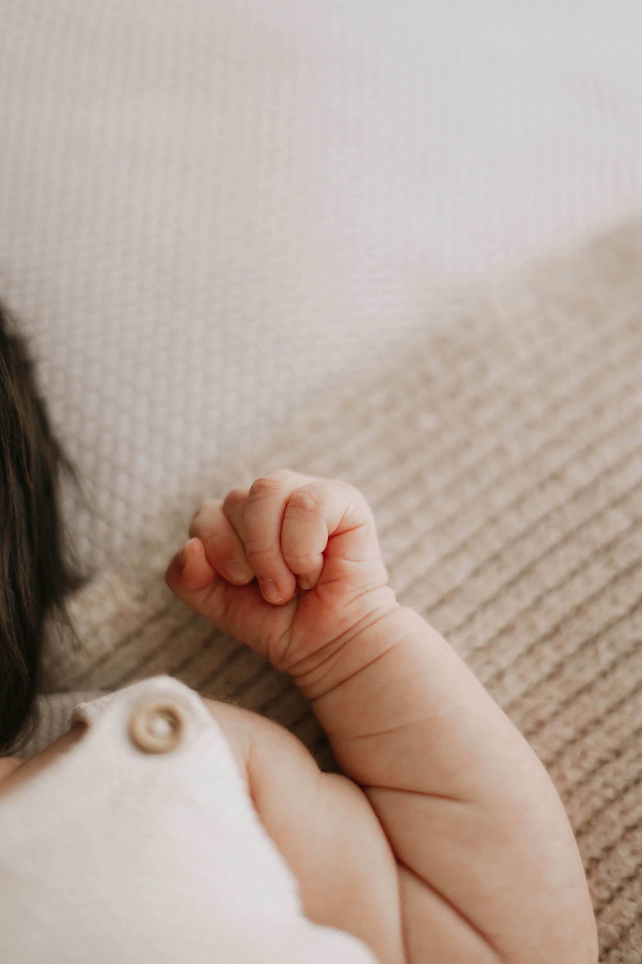 Newborn photos in maidstone