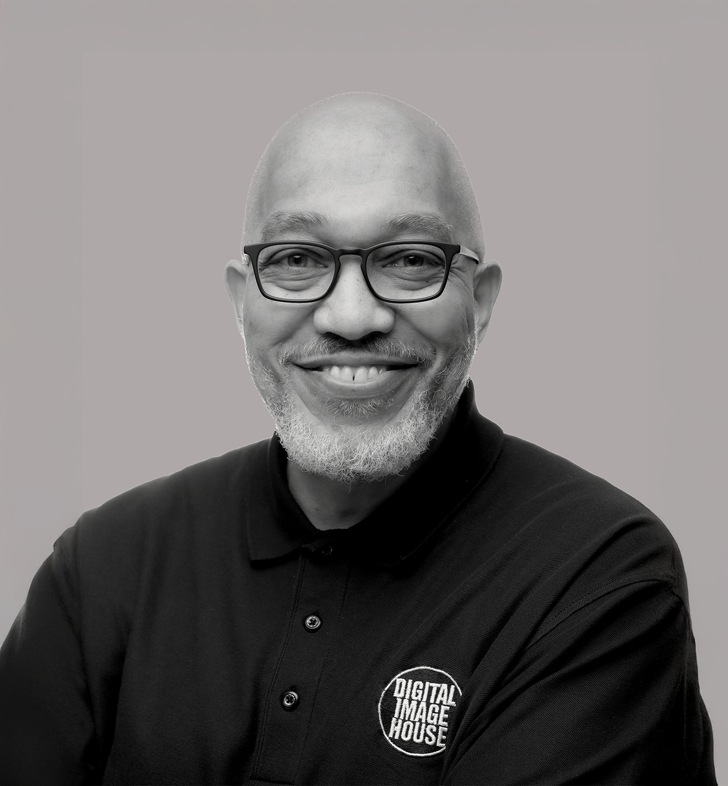 Richmond VA headshot photographer offering professional portraits for executives, teams, and entrepreneurs