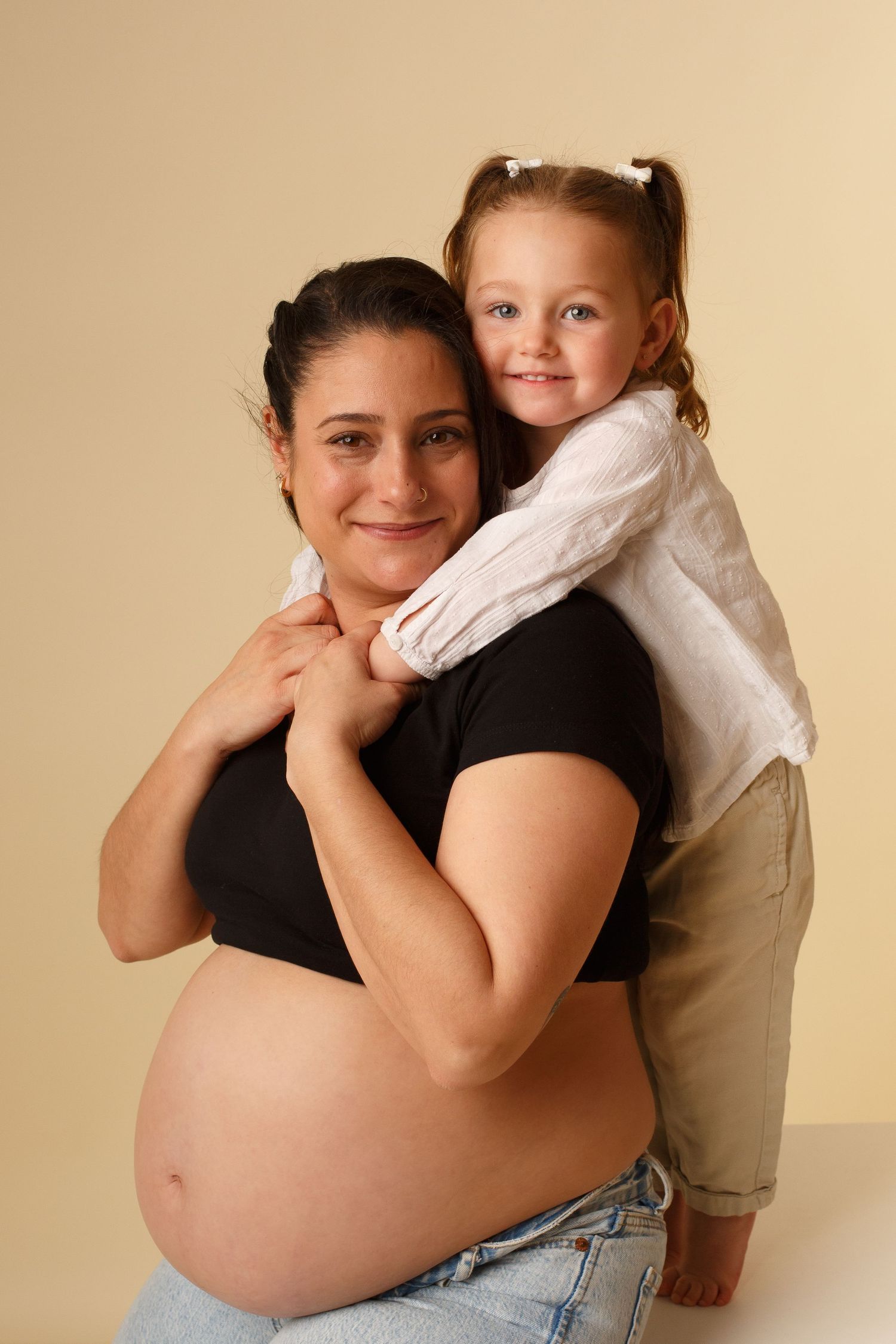 EMBARAZO, SESIÓN DE FOTOS DE EMBARAZO, EMBARAZADA, FOTOGRAFÍA DE EMBARAZO, ESTUDIO DE FOTOGRAFIA EN MADRID, MATERNIDAD, PREGNANT PHOTOGRAPHY