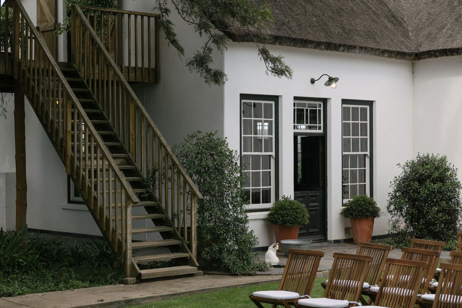 Wedding photographer Christene de Coning at Langskuur in Herbertsdale Mossel Bay. Perfect Hideaways. Beer Adriaanse. Carla Smith